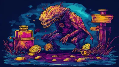 注意啦！9月4日火柴人枪战新礼包码曝光